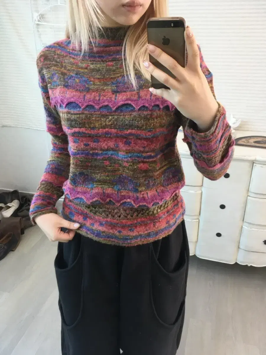 thumbnail-5